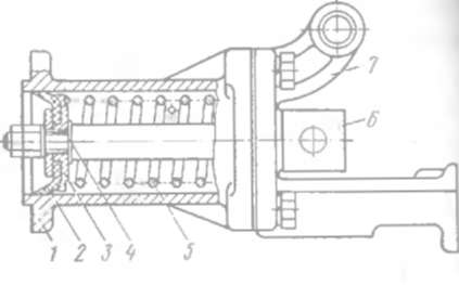 ��������������������� ��������� ��-753�6