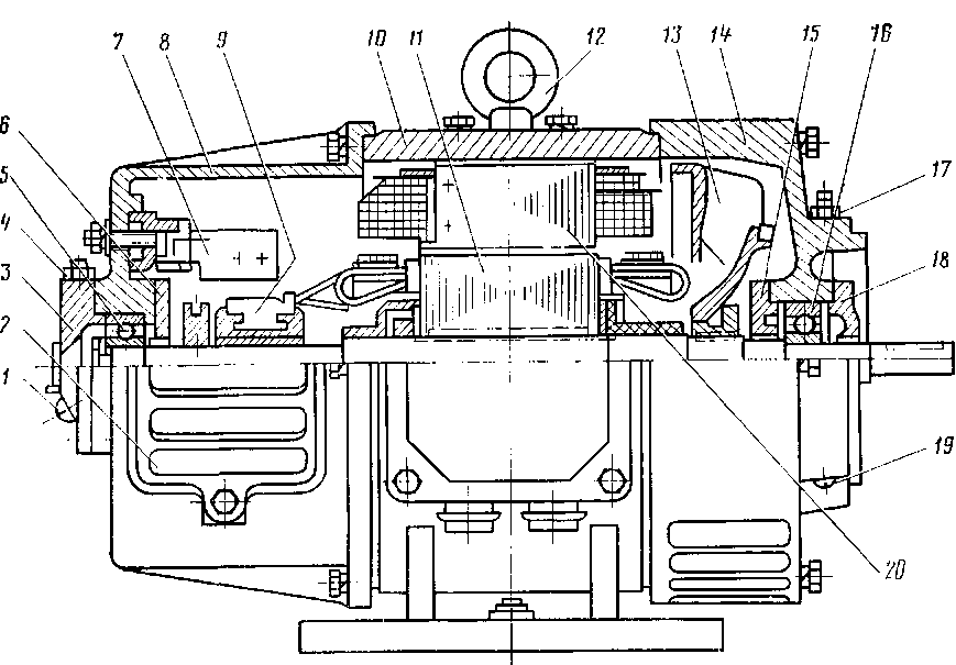 ������������ �������<a href=