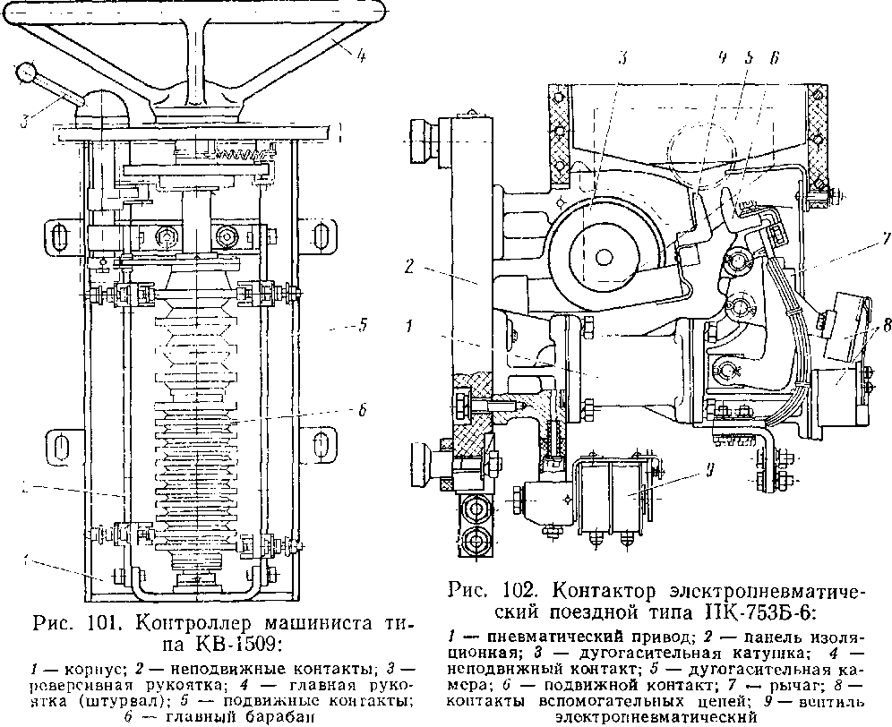��������� ��������������������� ��������� ���������� ���� ���� ���-565