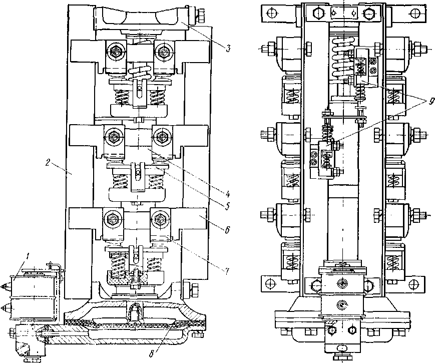 ��������� ��������������������� ��������� ���������� ���� ���� ���-565