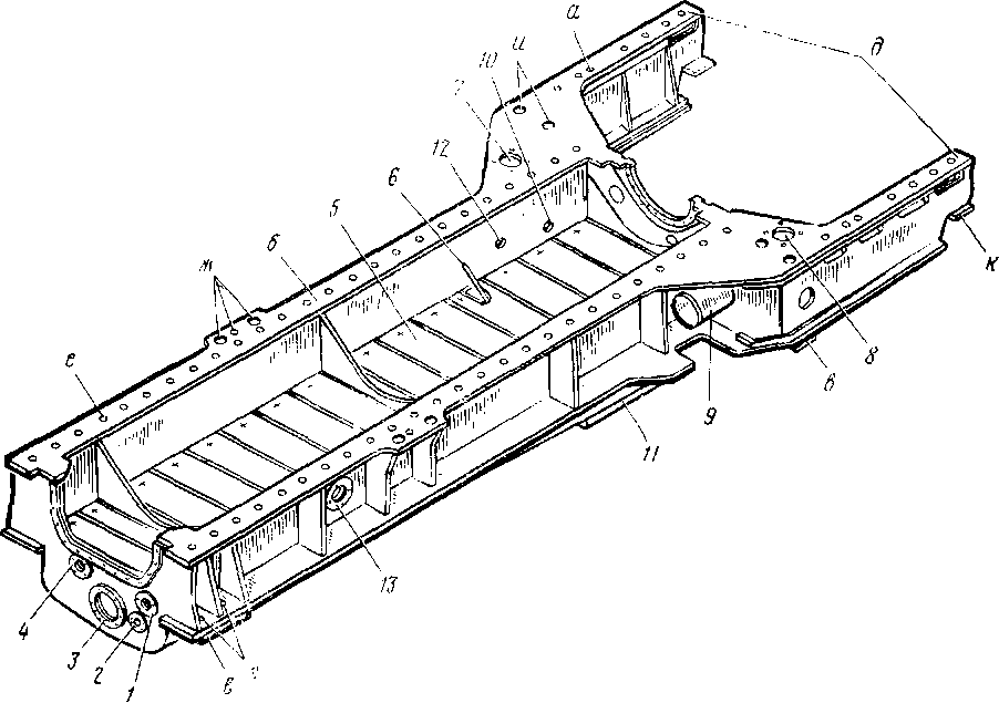 ���� <a href=