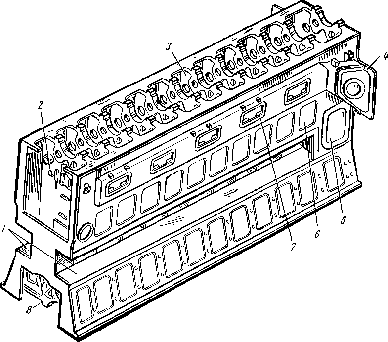 ���� <a href=