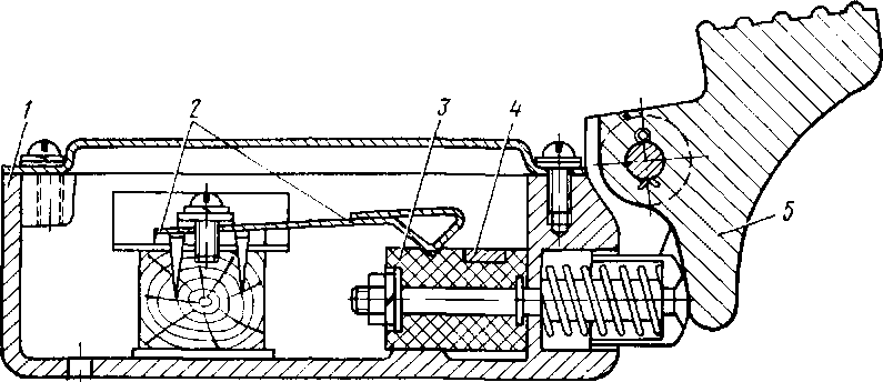 ����������� ��������� ������ ���� ��-2�