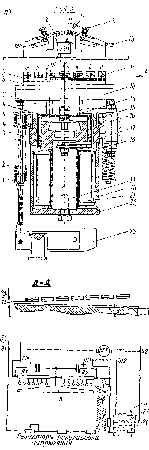 ��������� ���������� ���� ���-1