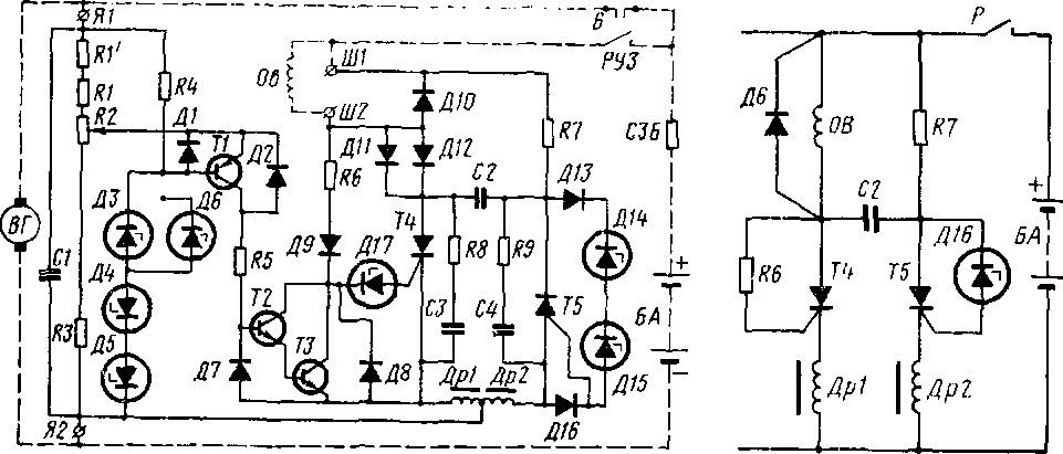 �������������� ����� ���������� ���������� ���� ���-��