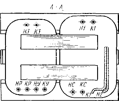 ��������� ����������� ���� ��-��