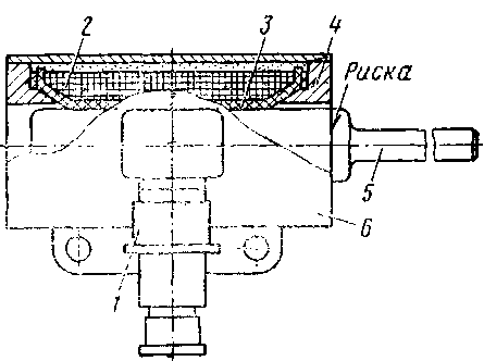 ������ ����������� ���� ��-10