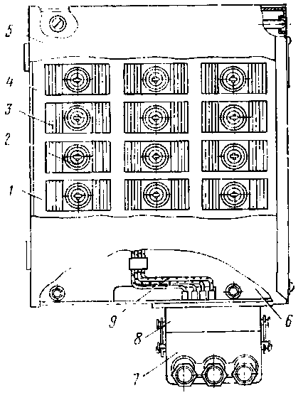 ���� ������������ ���������� ���� ���.-450