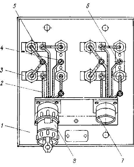 ������ ������������ ���������� ���� ���-6040