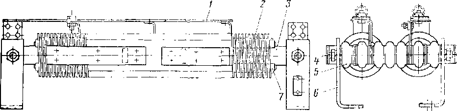 ���� � ��������������� ���� ��-9027