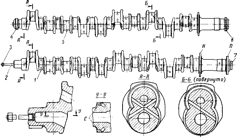 ���������� ����