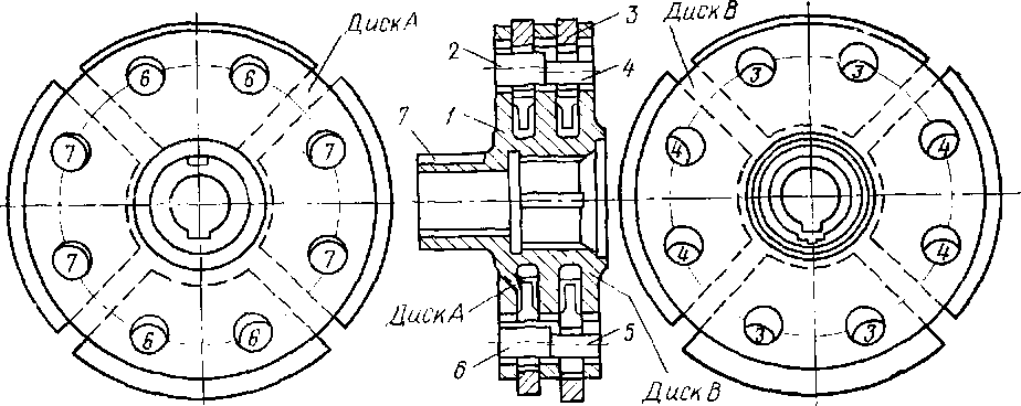 ������������