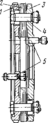 ���������� ����� ���������� � �����������