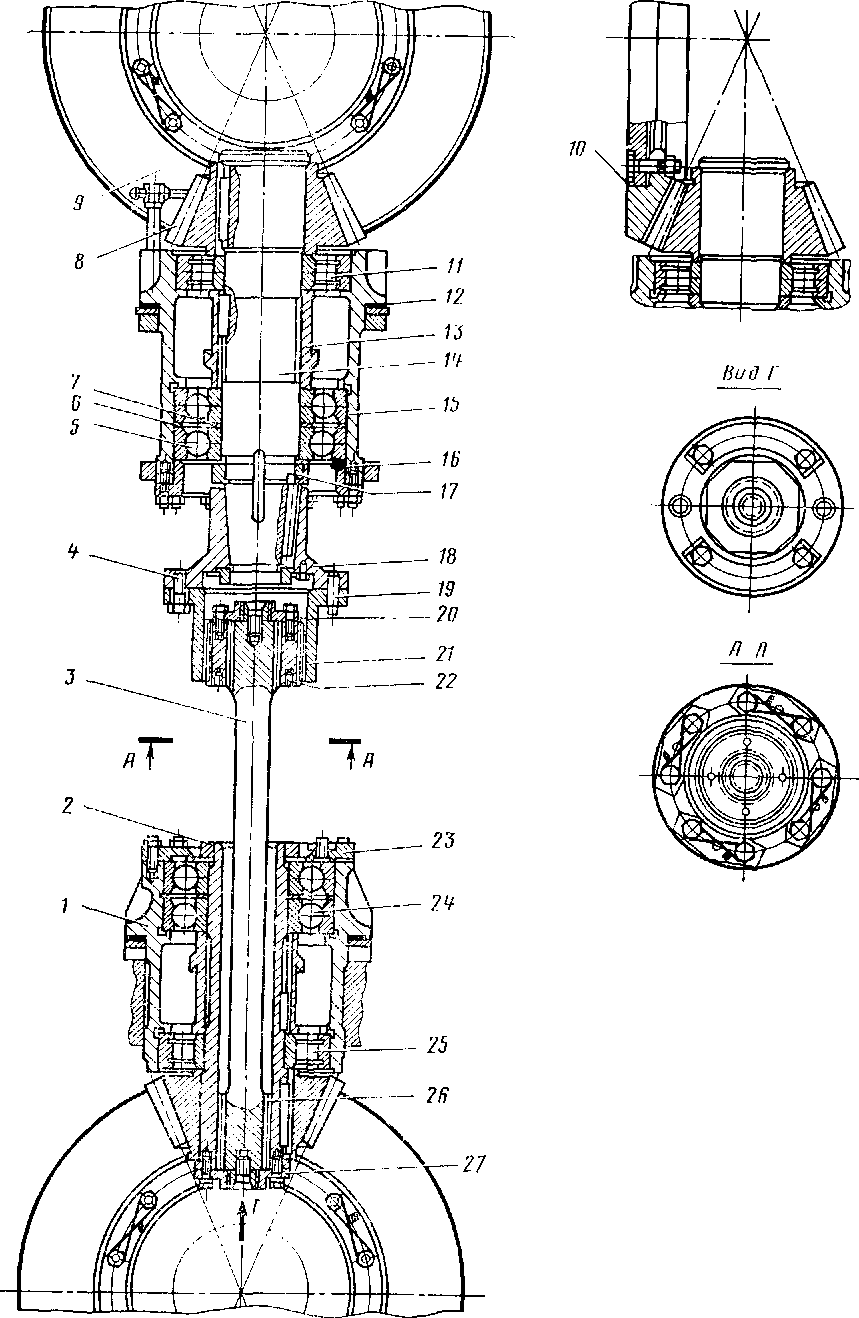 ������������ ��������