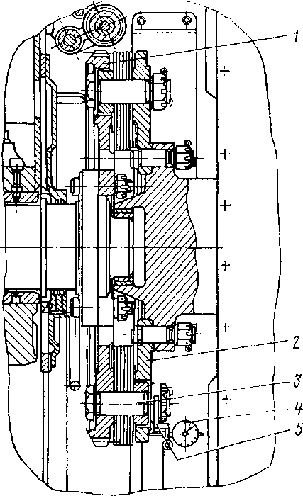 �������� ��������� ������ ���������� � ����������  ����� <a href=