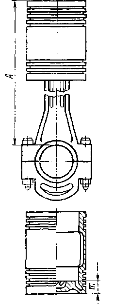 ����������� ����� ������ � �������