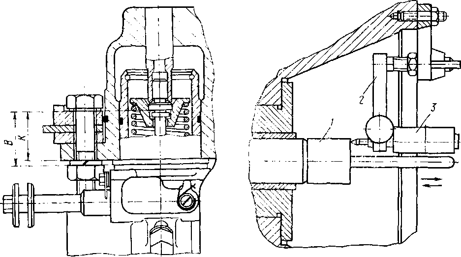 ������������ �������