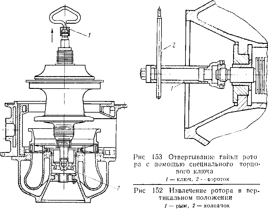 ����� ������� ����� ��������� ������ ����