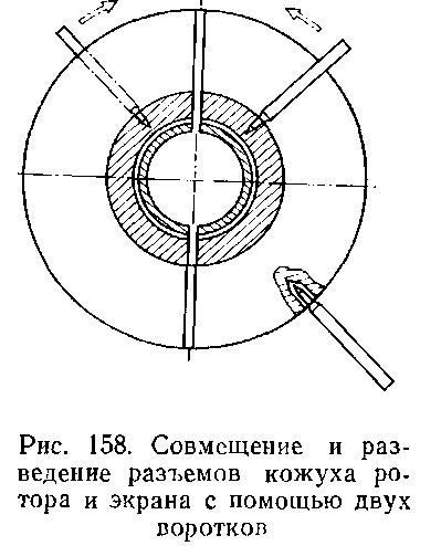 ������ ����������������