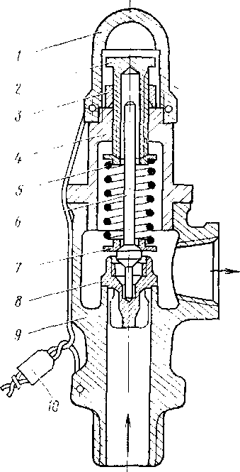 ��������������