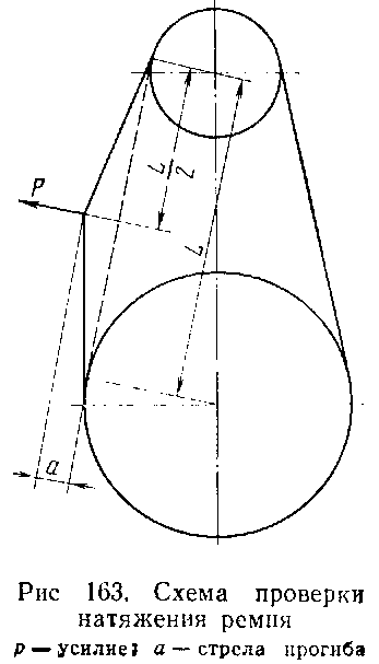 ���������� ��7