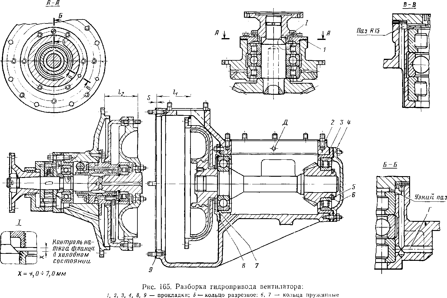 ������ ����������