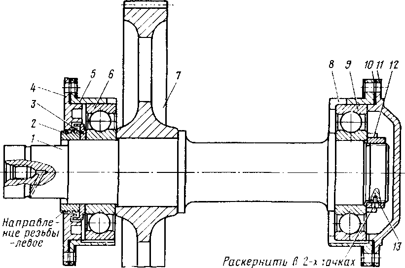 ������� ��� � �����