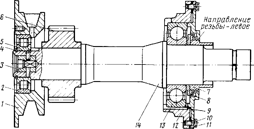 ��� ������