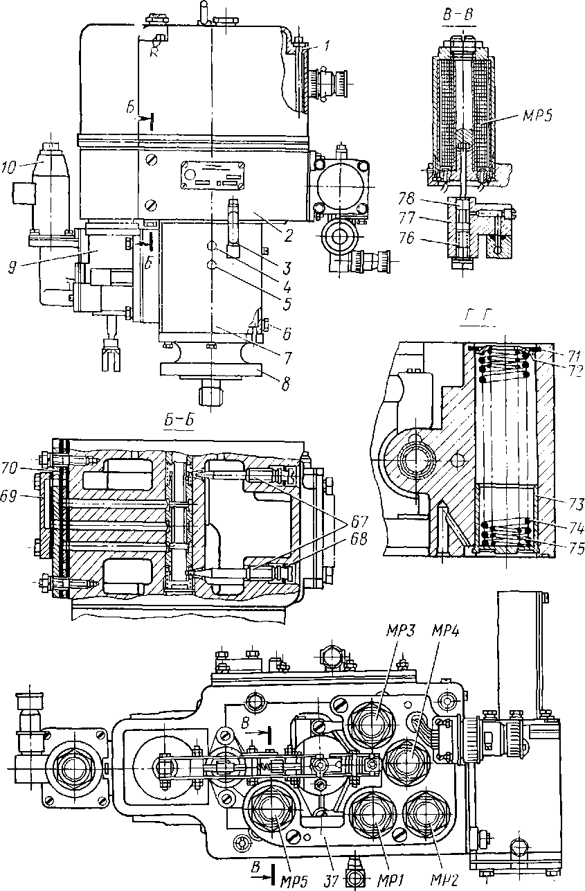 ������������ ���������