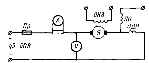 ����� �������� ������������� ����� �� ������������ ��������� ����������� ����