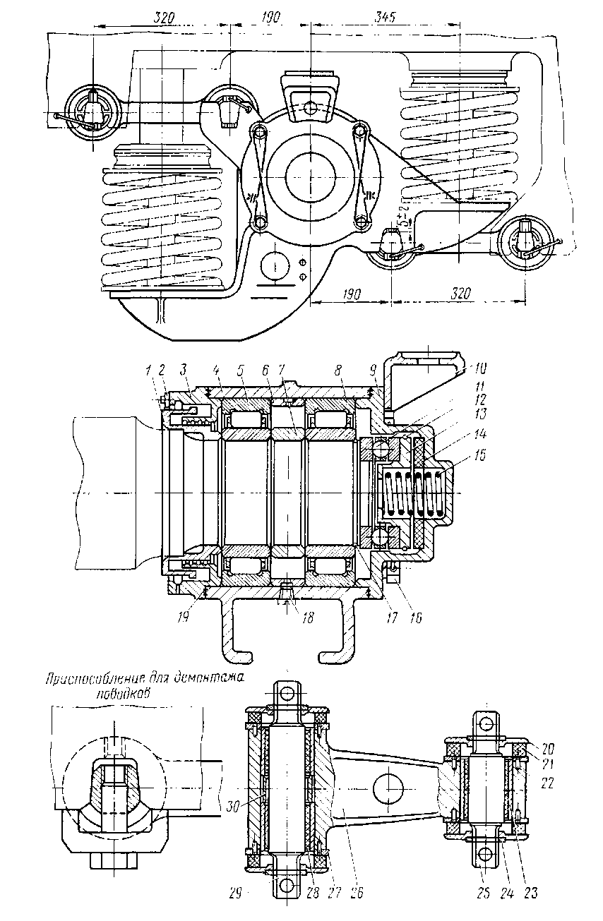 ����� ����������