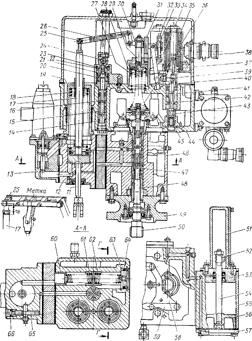 ������������ ���������