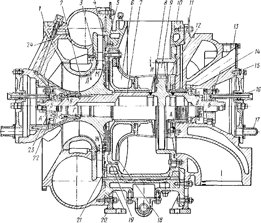 ��������������� ��-34� (���������� ������)