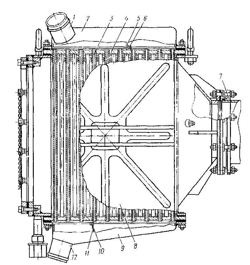 �����������������