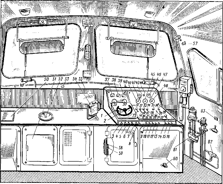 ����� ���������� ������������ � ������ ���������