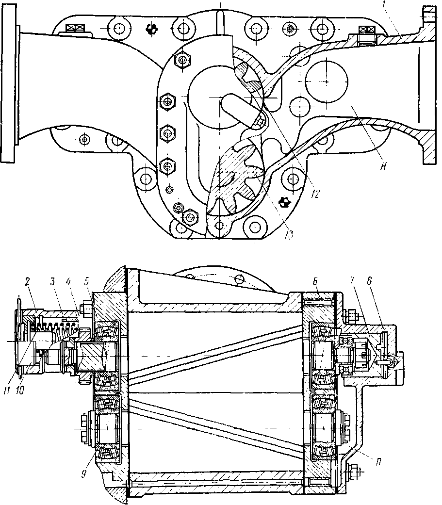 �������� �����