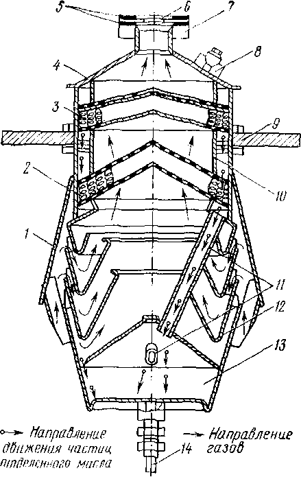 ���������������