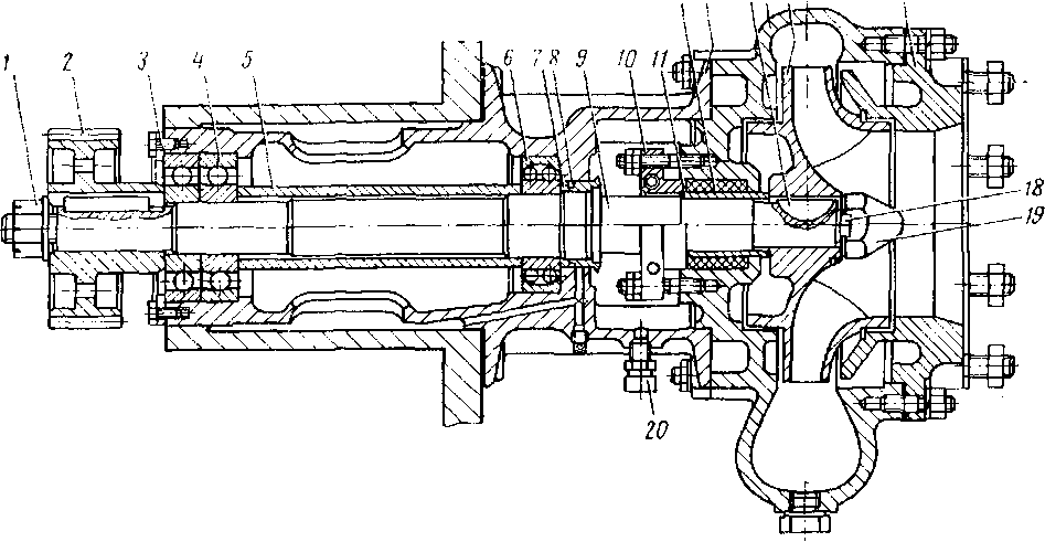 ������� ����� ������� ���������� <a href=