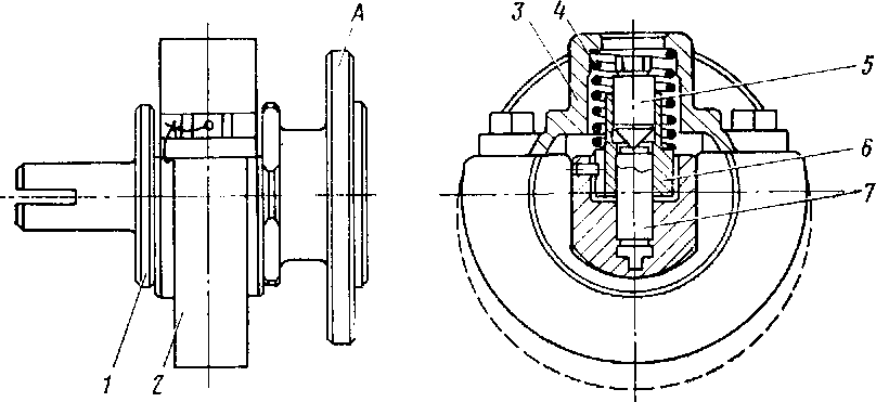 ���������� ���������