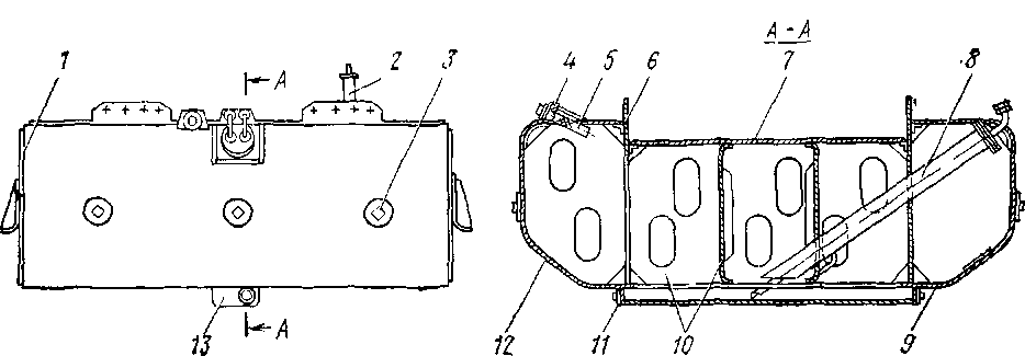 ��������� ���