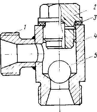 ������ ���������� �������