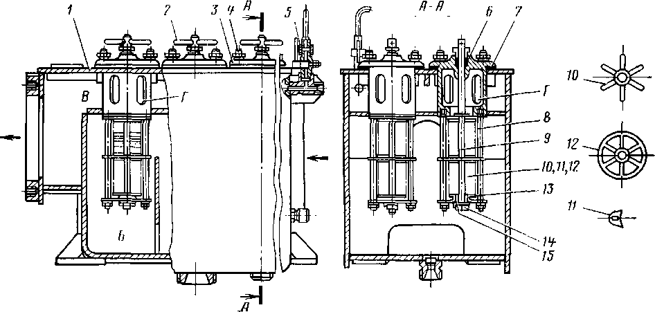 ������ ������ ������� �����