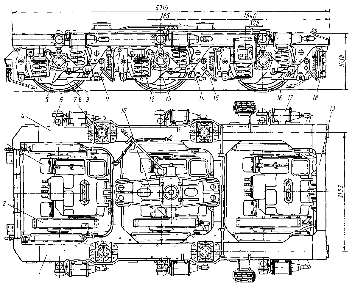 ������� � ������������� �������