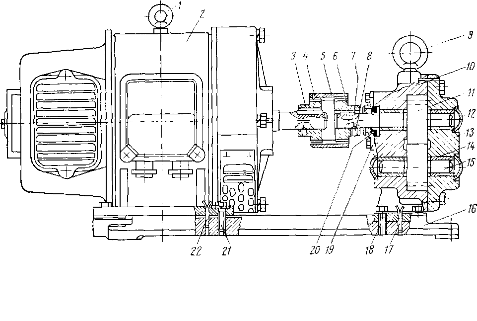 ������������������ �������