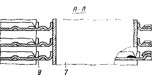 ������ ��������� �������