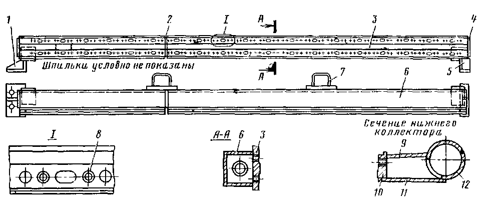 ��������� �������