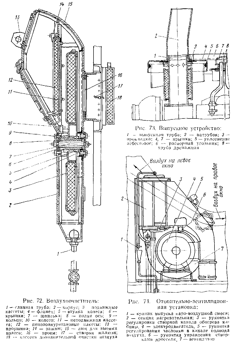 ��������� �����