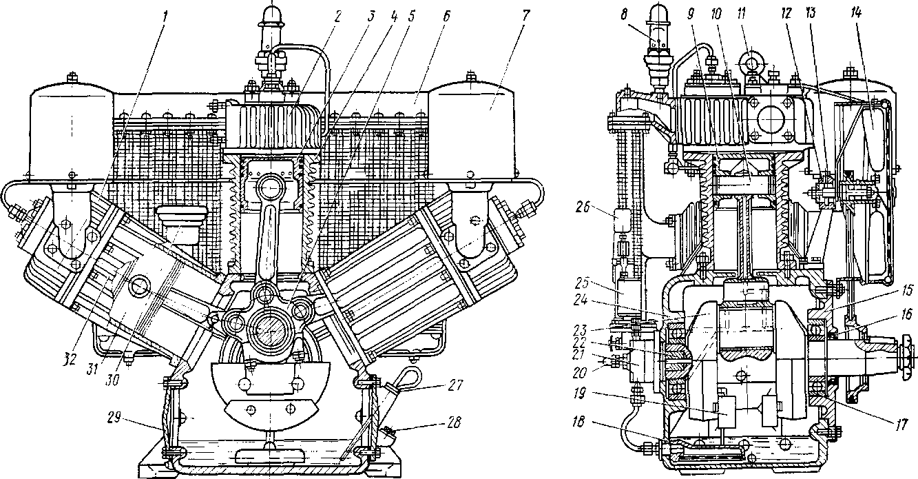 ���������� ��-7