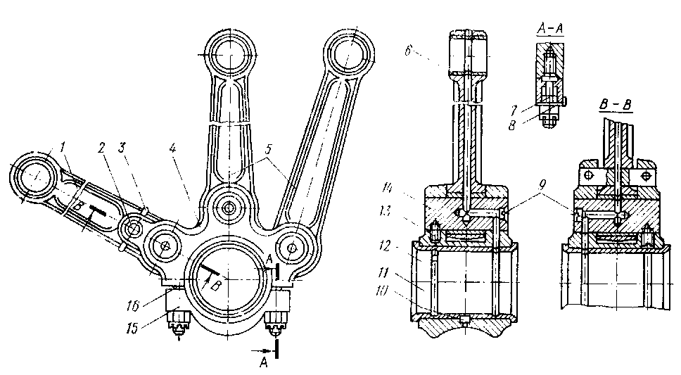 ���� �������