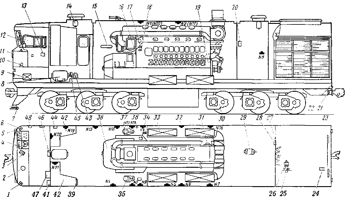 ������������ ������������������� �� ���������